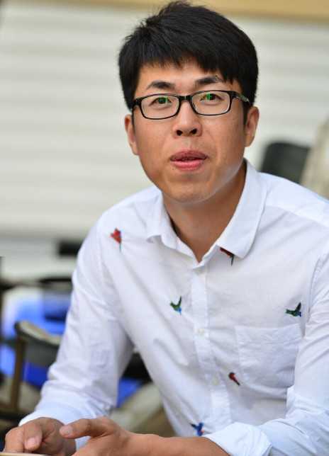 ��ï�и�������