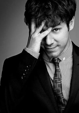 СԼ���������ո�������