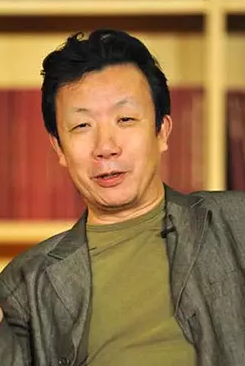 �޾�֮��������