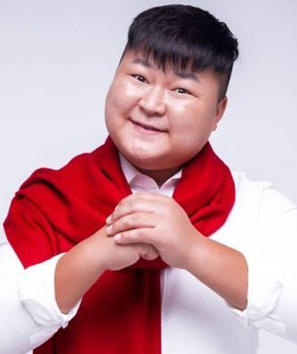 ��Сƽ��������