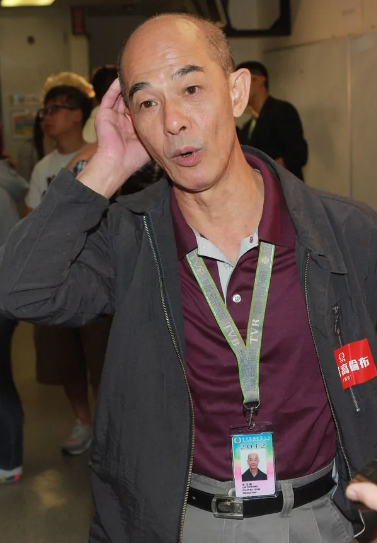 ����ʤ��������