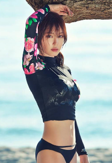 �����¸�������