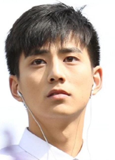 �������������