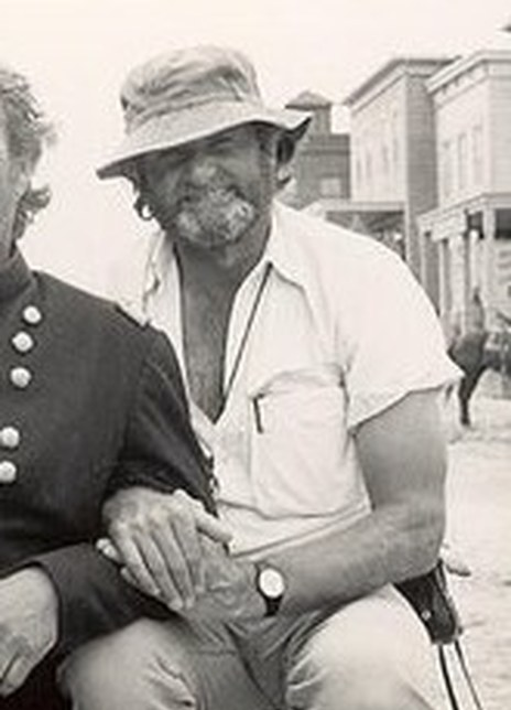 ������˹����ʲķ��������