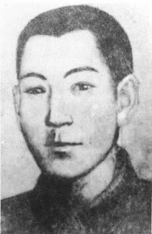 �վ��Ǹ�������