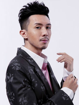 �ż̴ϸ�������