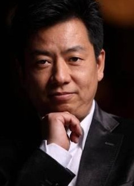 �Ƹո�������