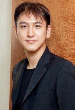 �������������