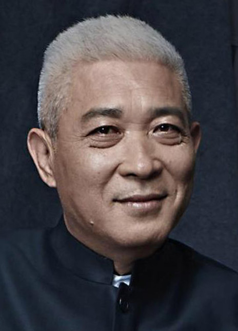 �ֽ��ָ�������