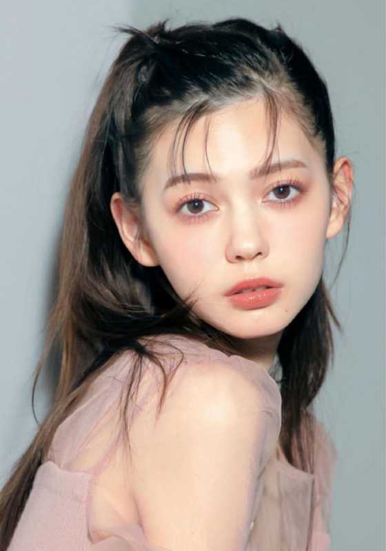 ���ϰ�����������