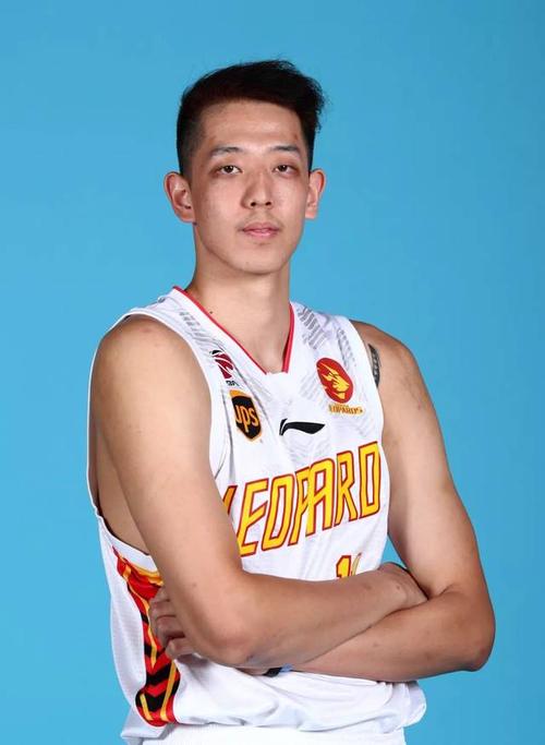 �����ݸ�������