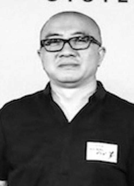 ������������