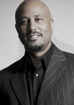 Ƥ��˹����˹͡��������