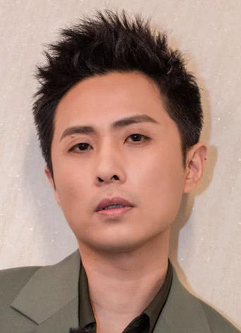 �߽���������