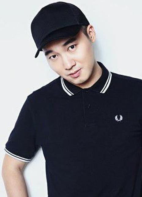 ���Ĵ���������