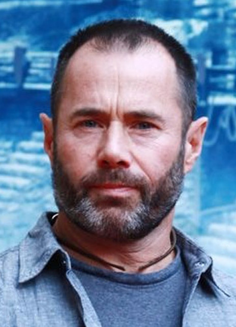 ��ˡ���������������