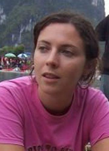 ��������������