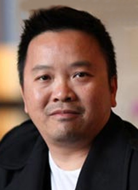 ���׻Ը�������