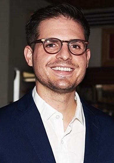 ���ޡ�͢�˸�������