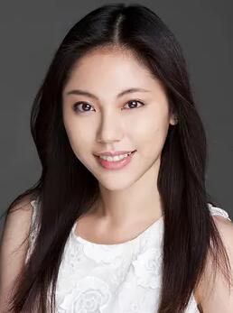 ˮ������θ�������