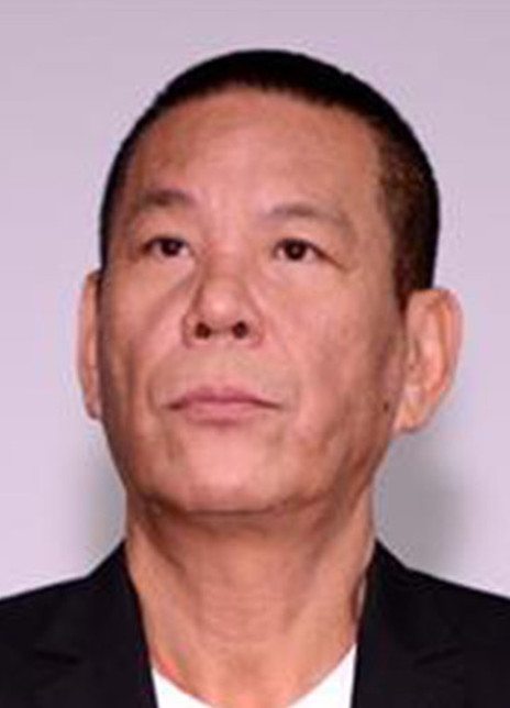 ��ۿ����������