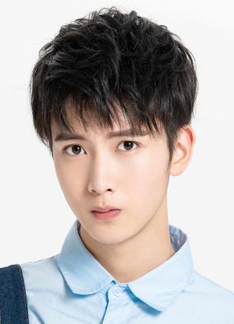 ���ά��������