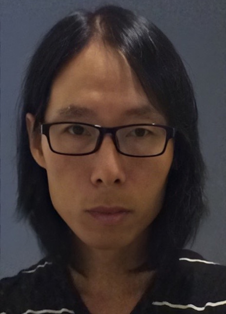 ��ѩ�ɸ�������