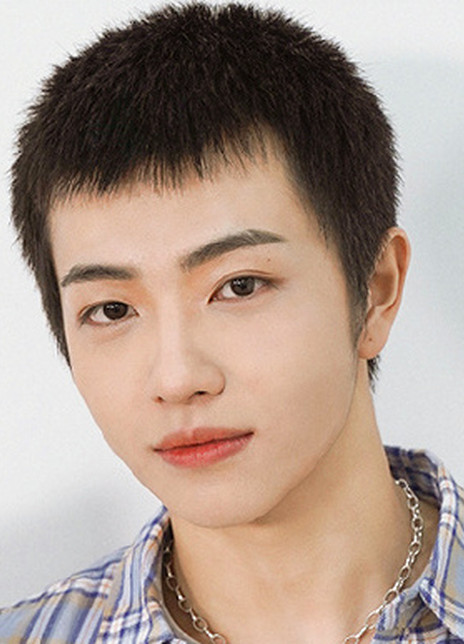 ��ҫ��������