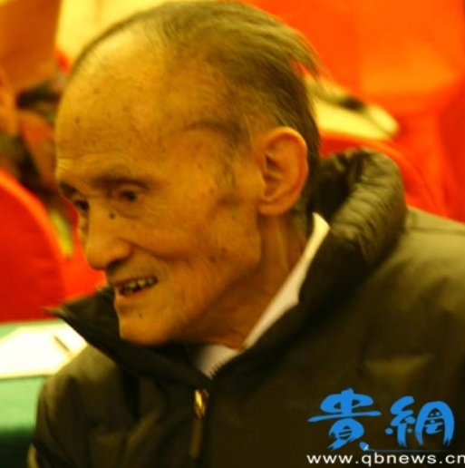 �����ո�������