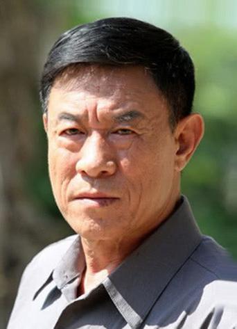 ��־����������