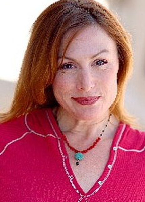 ɯ�ס�����������������