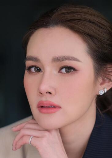 ������������������