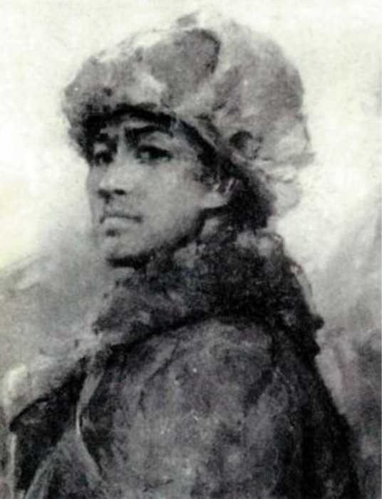 �����и�������