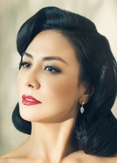 ������������