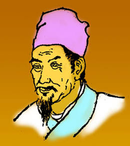 ��ɮ���������