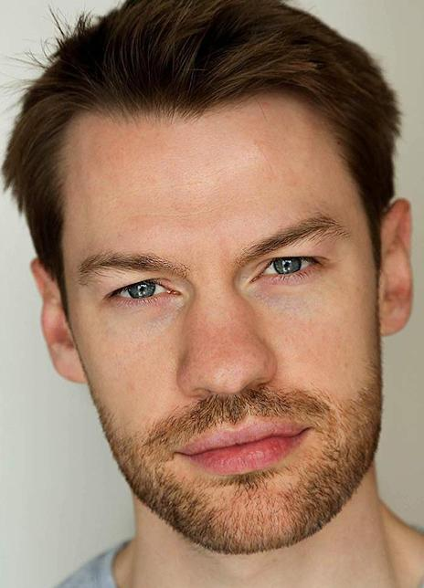 ����˹�������׸�������