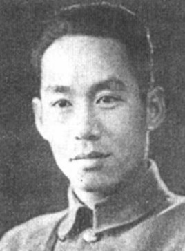 �ٻ����������