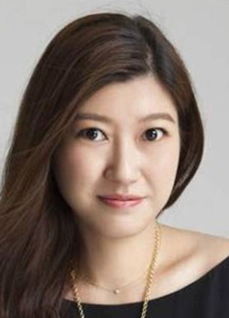 ������������