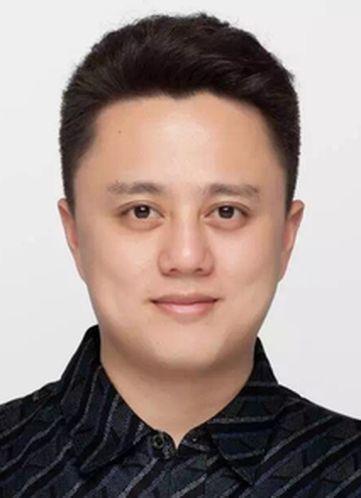 ����������