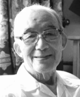 ��δȻ��������