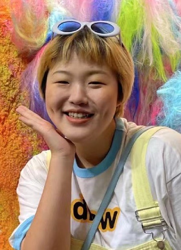 ��������������