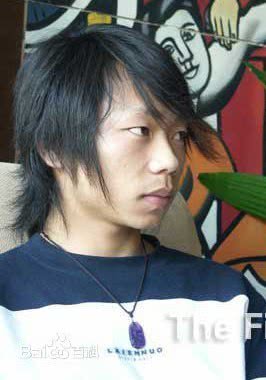 ��ǧ���������