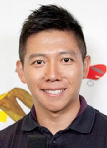 ����Ȫ��������