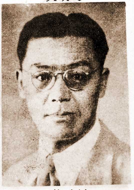 Ӣǧ���������