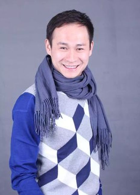 ̷������������