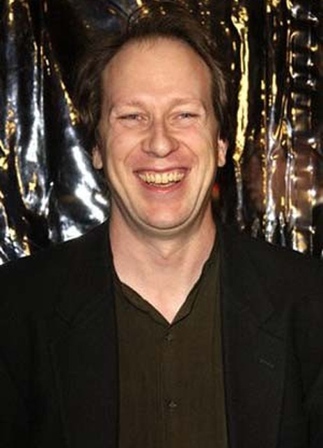 ³���ѡ����ظ�������