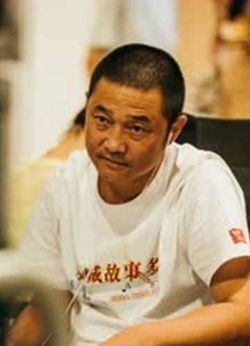 �����Ѹ�������