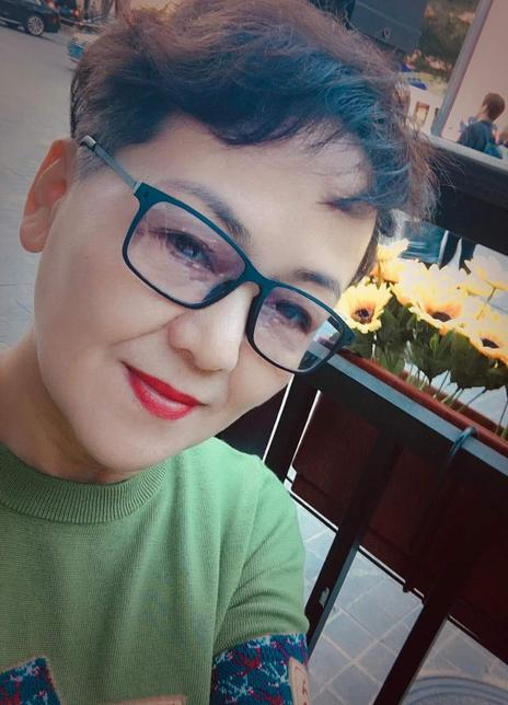 ��ϣ��������