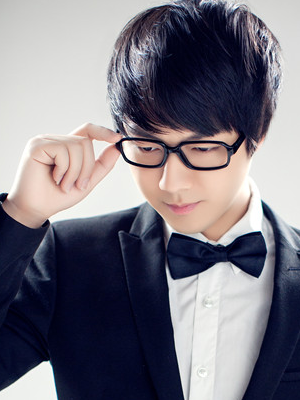 ����ɽ�¸�������