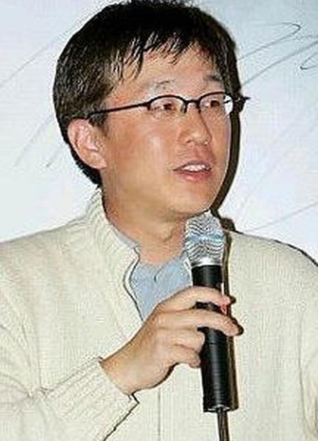 ����Т��������